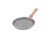 Panquequera 22 cm Antiadherente Granito Forjado Hudson