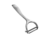 Pelapapa Horqueta Hudson - comprar online