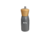Pimentero de Madera Bambu Hudson Color Gris 15 cm