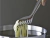 Pinza para Pastas Hudson 24 cm - tienda online