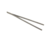 Pinza de Precisión Acero Inoxidable 30 cm