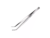 Pinza de Precisión Curva 13 cm - comprar online