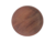 Tabla de Algarrobo 35 cm - comprar online