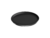 Pizzera Antiadherente 35 cm Hudson - comprar online