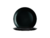 Plato Playo Luminarc Diwali Negro
