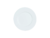 Plato Playo Redondo Luminarc Everyday