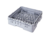 Canasto Cesta Lavavajillas Platos Espigas Cambro