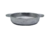 Provoletera con Asas 14 cm - comprar online