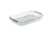 Fuente Vidrio Pyrex 4.5 L - comprar online