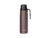 Termo Termolar R-evolution Acero Inox. Bronce 1 Lt