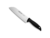 Cuchillo Santoku Arcos 180 mm - comprar online