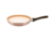 Sarten 24 cm Con Antiadherente Ceramico Hudson Linea Cobre