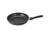 Sarten Hudson con Antiadherente Teflon 22 cm
