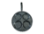 Sarten Pancakes Granito 4 Huevos Premium - comprar online