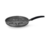 Sarten 4 Huevos Antiadherente Teflon Multiflon