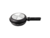 Sarten Doble Antiadherente Teflon Hudson 20 cm