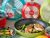 Juego X3 Sartenes Pyrex Fuego Teflon Turquesa en internet