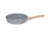 Sarten 28 cm Antiadherente Granito Stone Hudson Inducción 4 mm
