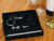 Set x4 Accesorios Vino - comprar online