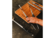 Set de Asado Hudson 4 Piezas - comprar online