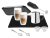 Set Barista #5