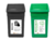 Pack x2 Cestos Residuos Florida 60 Litros Reciclaje