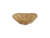 Panera Oval de Mimbre Chica