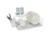 Secaplatos Blanco Hudson 2 Niveles