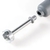 Mixer Industrial Sirman Storm en internet