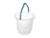 Balde Plastico San Remo 12 L