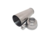 Coctelera 750 cc Tapa Baja - comprar online