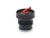 Tapon Matero Pico Cebador Apto Stanley