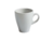 Taza Cafe Porcelana 135 cc Monza