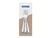 Tenedor Mesa Tramontina Maresias Acero Inoxidable x3 - comprar online