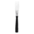 Tenedor Tramontina New Kolor