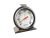 Termómetro Horno Analógico Silcook - comprar online