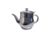 Tetera Acero Inoxidable 575 ml