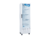 Heladera Comercial Exhibidora Vertical Teora TEV540 470 L - comprar online