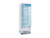 Heladera Comercial Exhibidora Vertical Teora TEV600 530 L - comprar online