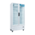 Heleda Exhibidora Vertical Teora TEV750 750 Lts