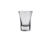 Vaso Vidrio Shot Rigolleau Tijuana 60 ml