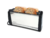 Tostadora 4 Panes Larga Eléctrica Eiffel - comprar online