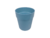 Vaso de Plástico Carol Línea Areia - comprar online