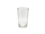 Vaso de Vidrio Nilda Alto 350 cc