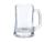 Vaso Chopp Cerveza Pasabache 500 ml