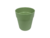 Imagen de Vaso de Plástico Carol Línea Areia