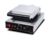 Waflera Electrico Simple Silcook - comprar online