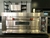 Horno Pizzero Electrico Silcook 2 Bandejas en internet