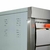 Horno Pizzero Electrico Silcook 2 Bandejas