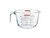 Jarra Medidora 2 L Pyrex